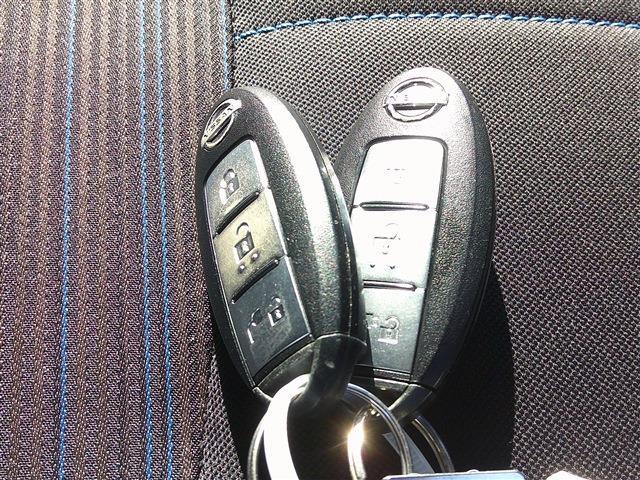 日産 リーフ Ｘ R1年 (九州・沖縄) 99