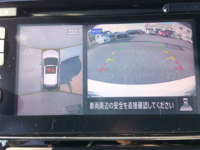 日産 リーフ Ｘ R1年 (九州・沖縄) 99