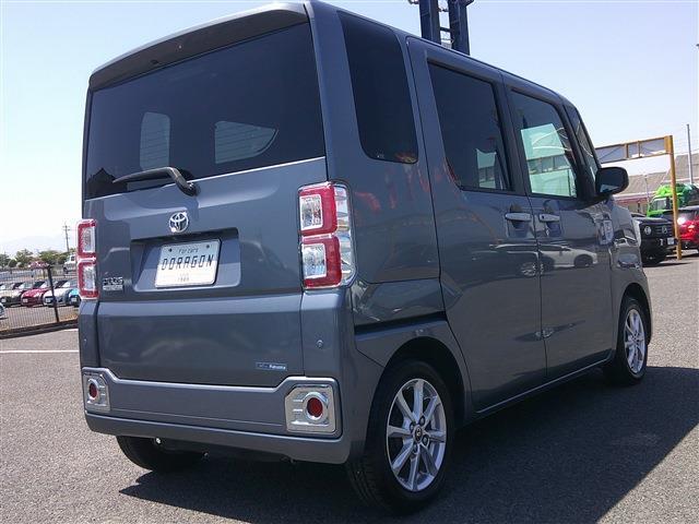 トヨタ ピクシス　メガ ６６０ Ｌ ＳＡＩＩＩ R3年 (九州・沖縄) 99