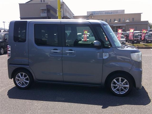 トヨタ ピクシス　メガ ６６０ Ｌ ＳＡＩＩＩ R3年 (九州・沖縄) 99