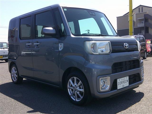 トヨタ ピクシス　メガ ６６０ Ｌ ＳＡＩＩＩ R3年 (九州・沖縄) 99
