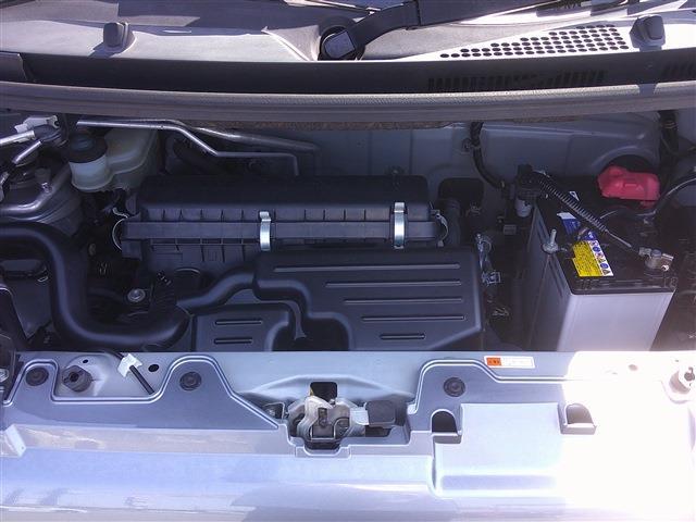 トヨタ ピクシス　メガ ６６０ Ｌ ＳＡＩＩＩ R3年 (九州・沖縄) 99