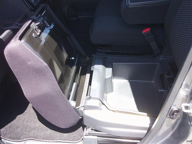 トヨタ ピクシス　メガ ６６０ Ｌ ＳＡＩＩＩ R3年 (九州・沖縄) 99