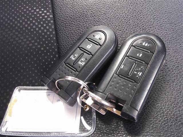 ダイハツ タント ６６０ カスタム Ｘ トップエディション ＶＳ ＳＡＩＩＩ R1年 (九州・沖縄) 99