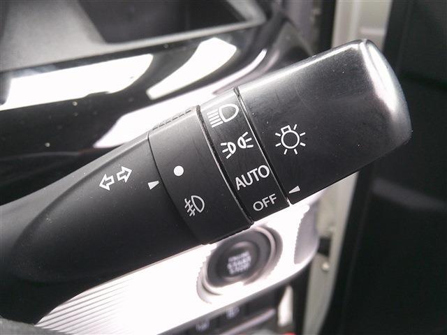 スズキ スペーシア ６６０ カスタム ハイブリッド ＸＳ R1年 (九州・沖縄) 99