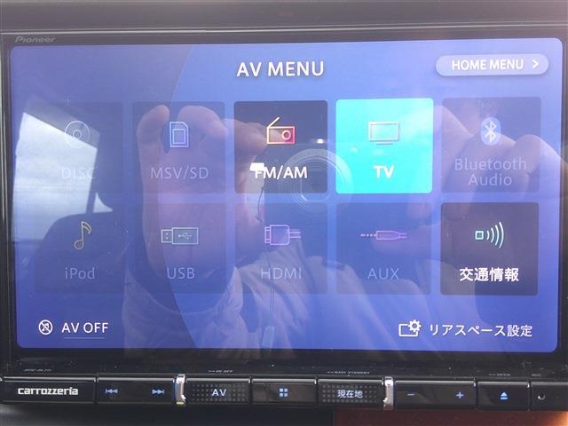 ダイハツ タフト ６６０ Ｇ R3年 (九州・沖縄) 99