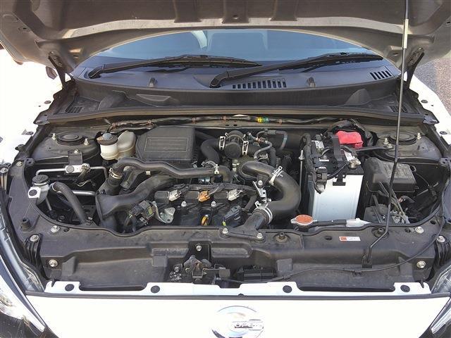 トヨタ コペン ６６０ ＧＲ スポーツ R4年 (九州・沖縄) 99