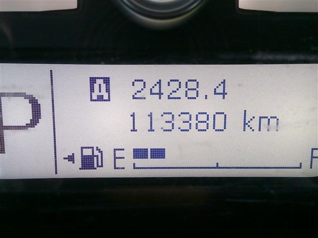スズキ ハスラー ６６０ Ｘ ４ＷＤ H26年 (九州・沖縄) 99