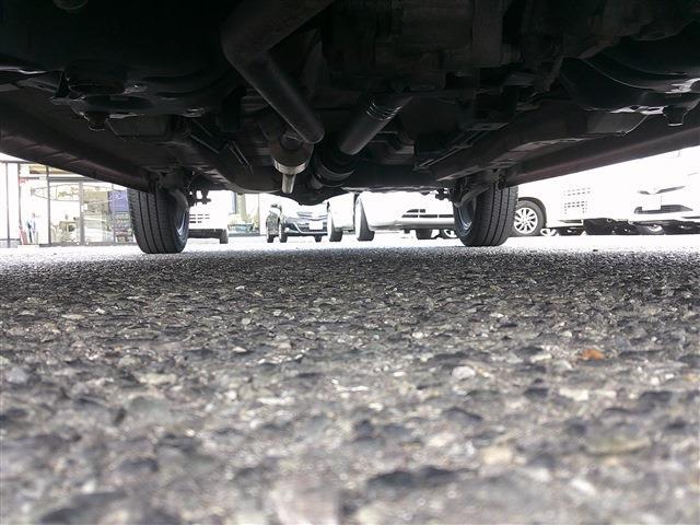 スズキ ハスラー ６６０ Ｘ ４ＷＤ H26年 (九州・沖縄) 99