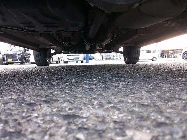スズキ ハスラー ６６０ Ｘ ４ＷＤ H26年 (九州・沖縄) 99