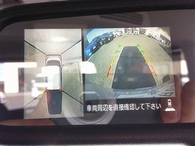 日産 デイズ　ルークス ６６０ ハイウェイスターＸ H29年 (九州・沖縄) 99