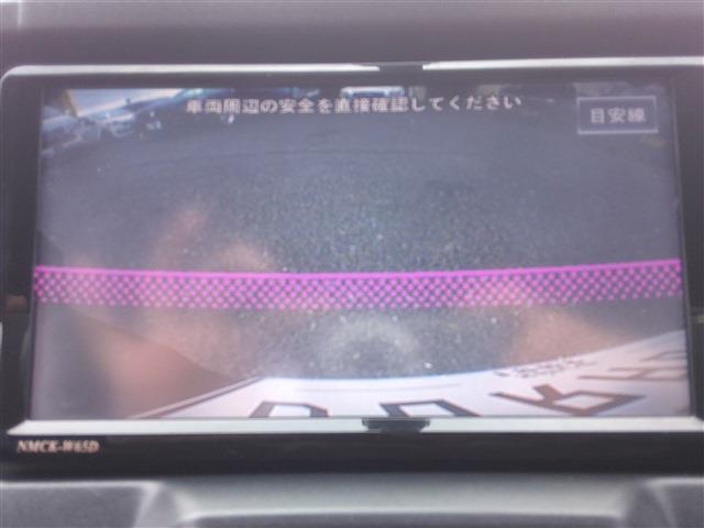 ダイハツ コペン エクスプレイ ６６０ H27年 (九州・沖縄) 99