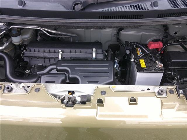 ダイハツ ウェイク ６６０ Ｌ スペシャルリミテッド ＳＡＩＩＩ R3年 (九州・沖縄) 99