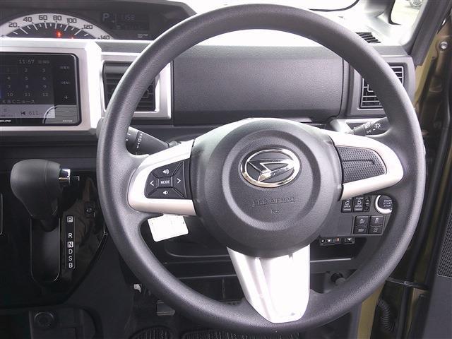 ダイハツ ウェイク ６６０ Ｌ スペシャルリミテッド ＳＡＩＩＩ R3年 (九州・沖縄) 99
