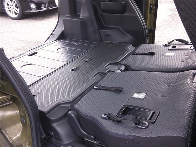 ダイハツ ウェイク ６６０ Ｌ スペシャルリミテッド ＳＡＩＩＩ R3年 (九州・沖縄) 99