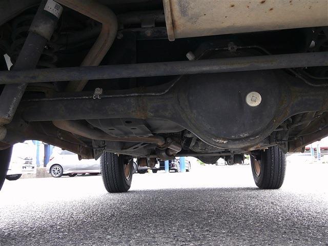 スズキ ジムニー ６６０ ランドベンチャー ４ＷＤ H27年 (九州・沖縄) 99