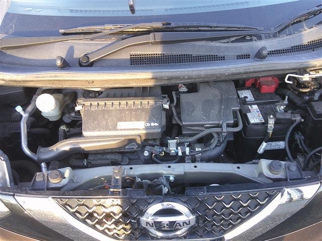 日産 デイズ ６６０ ボレロ R1年 (九州・沖縄) 99