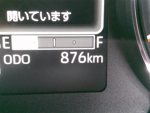 ダイハツ ムーヴ ６６０ ＲＳ R7年 (九州・沖縄) 99