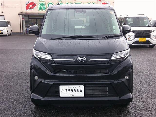 ダイハツ ムーヴ ６６０ ＲＳ R7年 (九州・沖縄) 99