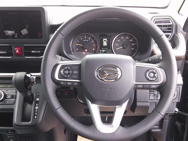 ダイハツ ムーヴ ６６０ ＲＳ R7年 (九州・沖縄) 99