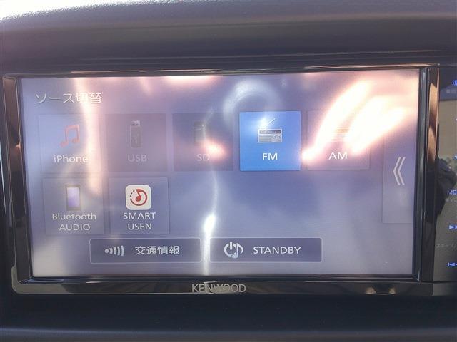 三菱 ミニキャブバン ６６０ Ｅ ハイルーフ R7年 (九州・沖縄) 99