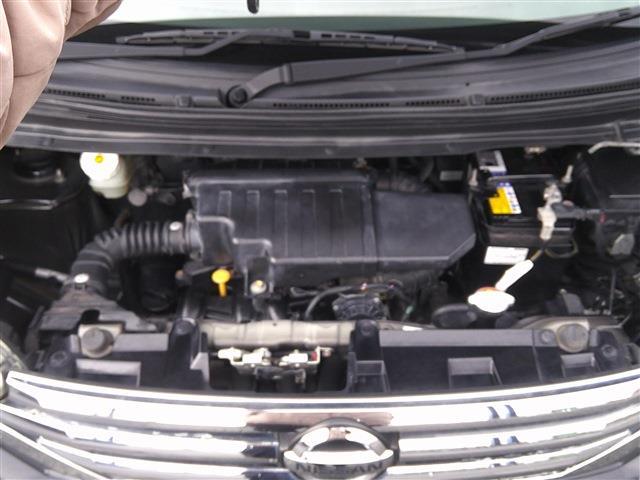 日産 デイズ　ルークス ６６０ Ｓ H28年 (九州・沖縄) 99
