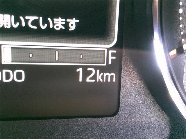 ダイハツ ムーヴ ６６０ ＲＳ R7年 (九州・沖縄) 99