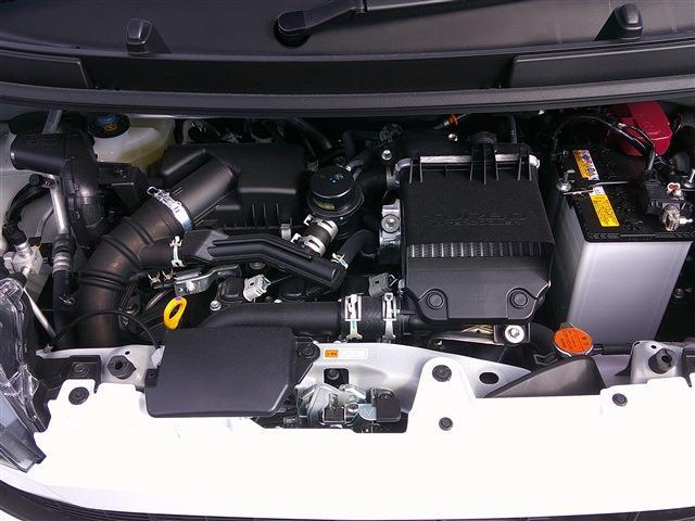 ダイハツ ムーヴ ６６０ ＲＳ R7年 (九州・沖縄) 99