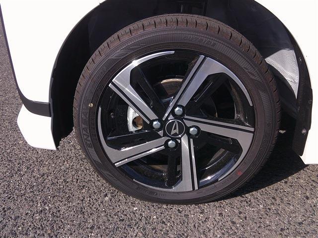 ダイハツ ムーヴ ６６０ ＲＳ R7年 (九州・沖縄) 99