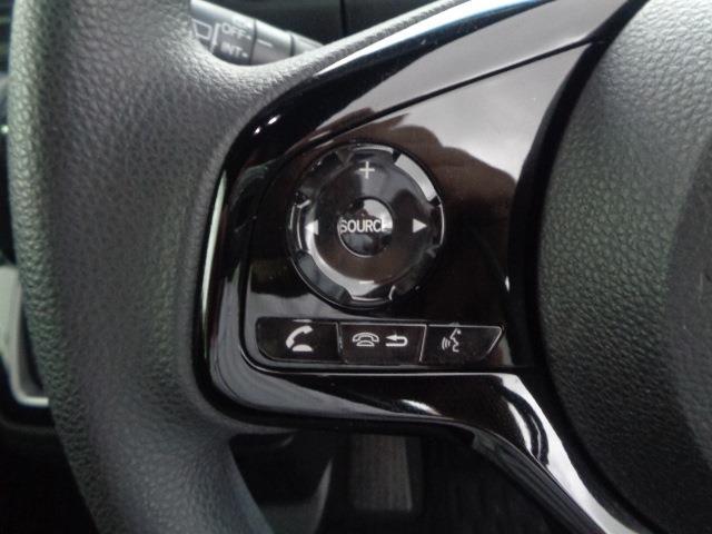 ホンダ Ｎ　ＢＯＸ カスタム ６６０ Ｌ R4年 (九州・沖縄) 99