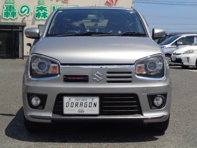 スズキ アルトワークス ワークス ６６０ R1年 (九州・沖縄) 99
