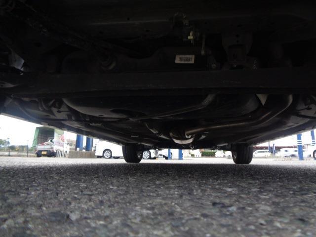 スズキ アルトワークス ワークス ６６０ R1年 (九州・沖縄) 99