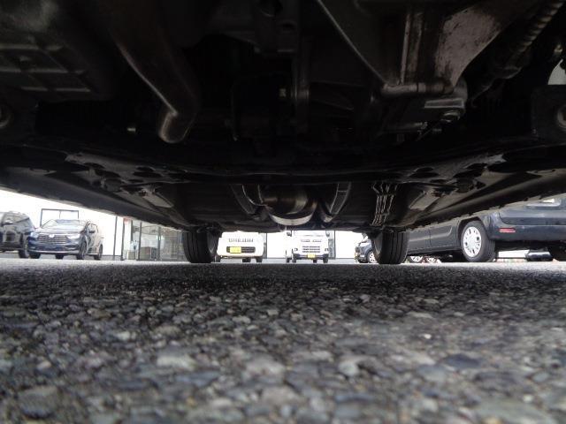 スズキ アルトワークス ワークス ６６０ R1年 (九州・沖縄) 99