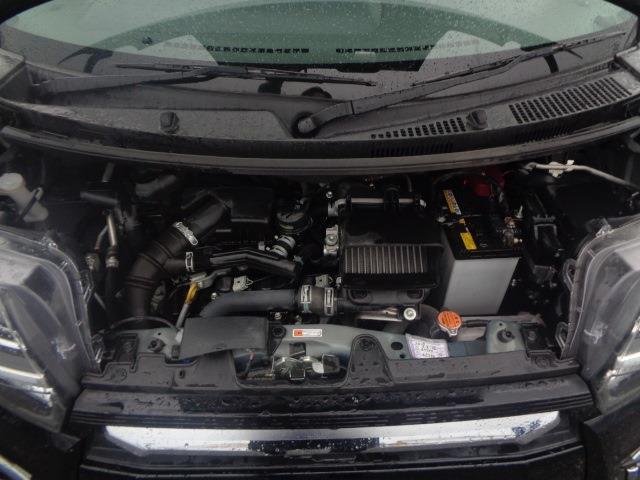ダイハツ タント ６６０ カスタム ＲＳ R1年 (九州・沖縄) 99