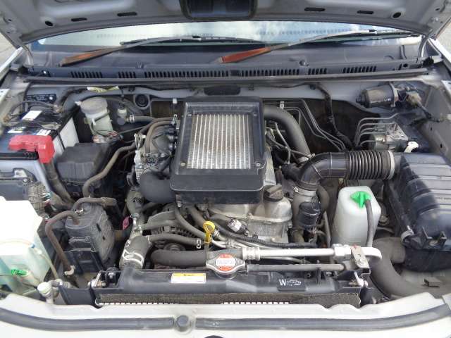 スズキ ジムニー ６６０ クロスアドベンチャー ４ＷＤ H24年 (九州・沖縄) 99
