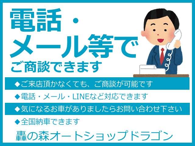 ダイハツ コペン ６６０ アクティブトップ H21年 (九州・沖縄) 99