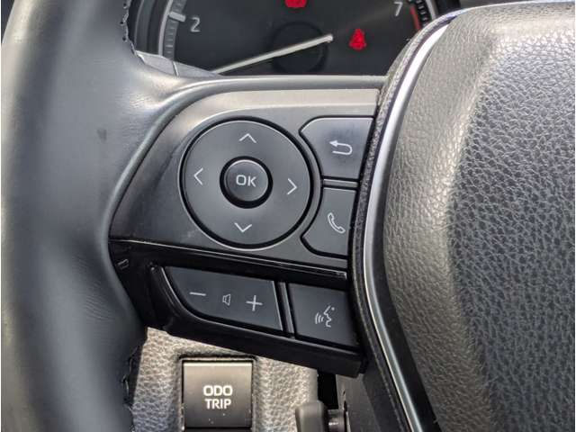 トヨタ ハリアー ２．０ Ｚ R3年 (中国) 99