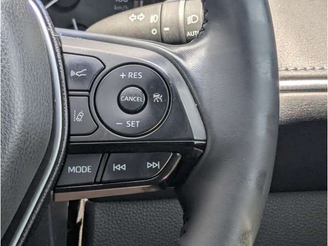 トヨタ ハリアー ２．０ Ｚ R3年 (中国) 99