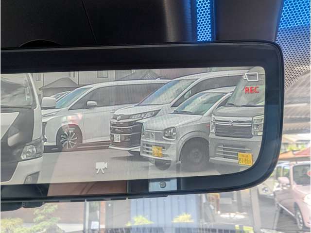 トヨタ ハリアー ２．０ Ｚ R3年 (中国) 99