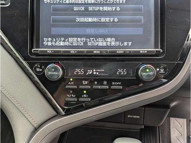 トヨタ カムリ ２．５ Ｇ H29年 (中国) 99