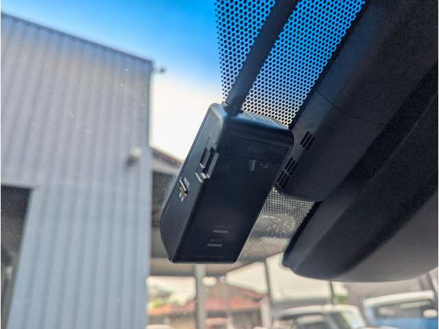 トヨタ カムリ ２．５ Ｇ H29年 (中国) 99