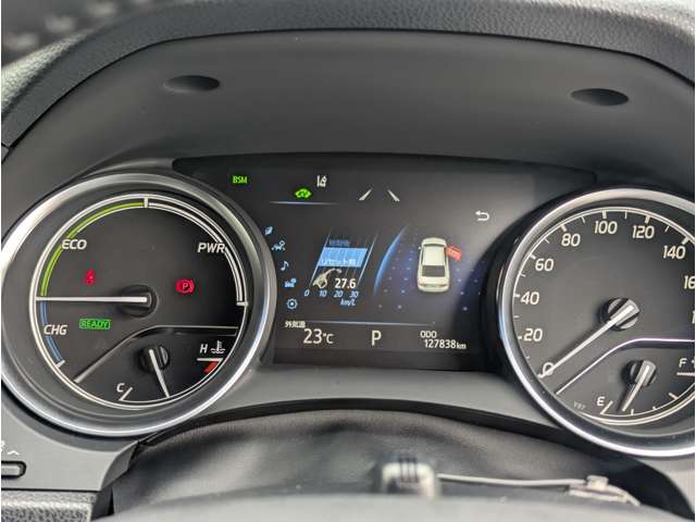 トヨタ カムリ ２．５ Ｇ H29年 (中国) 99