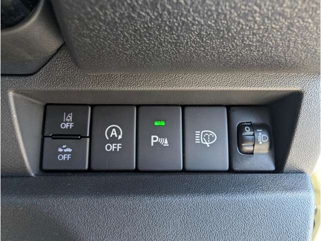 スズキ ジムニー　ノマド １．５ ＦＣ ４ＷＤ R7年 (中国) 99