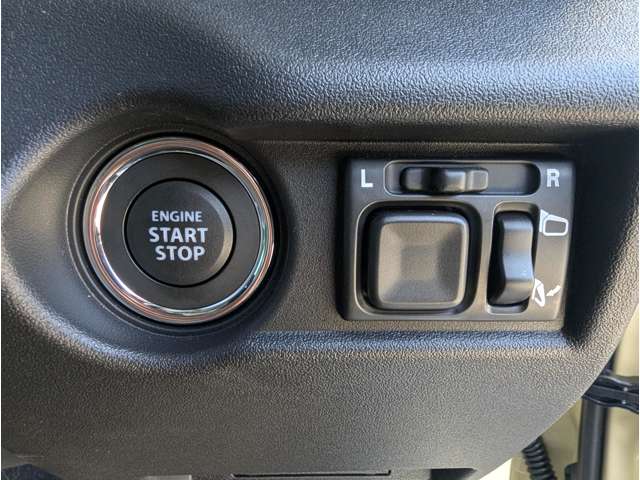 スズキ ジムニー　ノマド １．５ ＦＣ ４ＷＤ R7年 (中国) 99