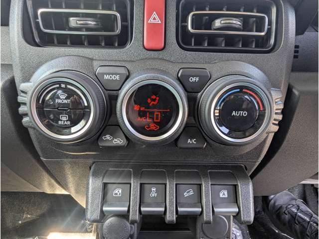 スズキ ジムニー　ノマド １．５ ＦＣ ４ＷＤ R7年 (中国) 99