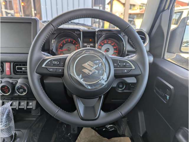 スズキ ジムニー　ノマド １．５ ＦＣ ４ＷＤ R7年 (中国) 99