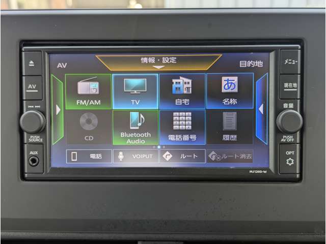 日産 ルークス ６６０ Ｓ R3年 (中国) 99