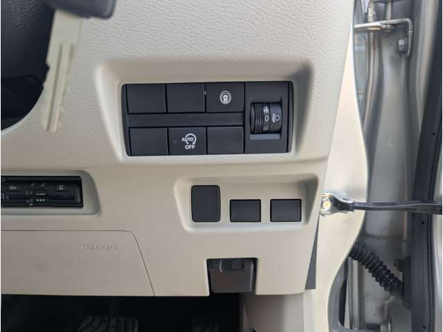 日産 ルークス ６６０ Ｓ R3年 (中国) 99