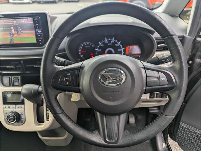 ダイハツ ムーヴ ６６０ Ｘ ＳＡＩＩＩ R2年 (中国) 99