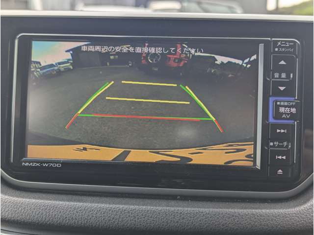 ダイハツ ムーヴ ６６０ Ｘ ＳＡＩＩＩ R2年 (中国) 99